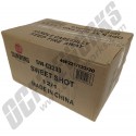Wholesale Fireworks Sweet Shot Case 12/1